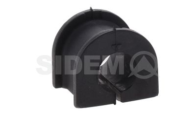 BUCSA BARA STABILIZATOARE SIDEM 881801 25