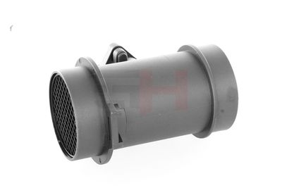 SENZOR DEBIT AER GH GH723578 35