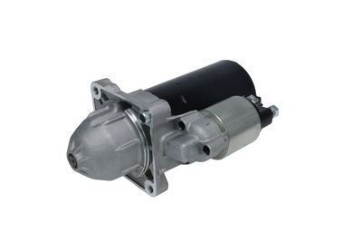 STARTER BOSCH 1986S00734 25