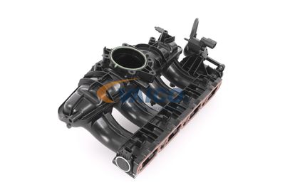 SAUGROHRMODUL VAICO V106770 54