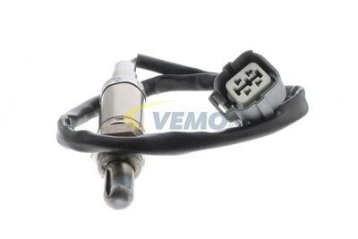SONDA LAMBDA VEMO V48760001 59