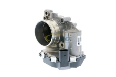 DROSSELKLAPPENSTUTZEN VEMO V10810043 18