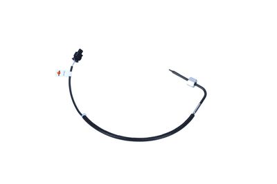 SENSOR ABGASTEMPERATUR NRF 707347 24
