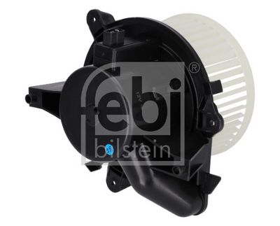 INNENRAUMGEBLäSE FEBI BILSTEIN 196704 1