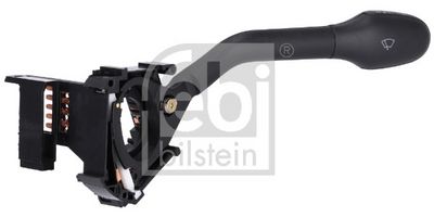 FEBI BILSTEIN Lenkstockschalter