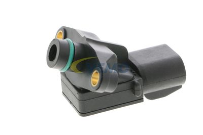 SENSOR SAUGROHRDRUCK VEMO V33720172 33