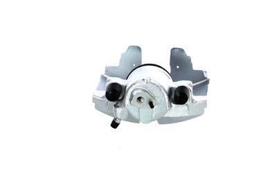 ETRIER FRANA REMANTE 012001000165R 28