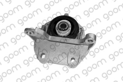Подвеска, двигатель GOOM EM-0584 для FIAT STILO