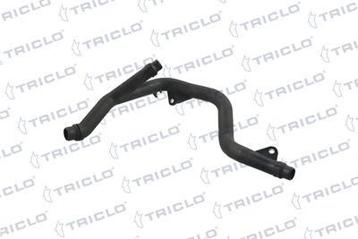 Тръбопровод за охладителната течност TRICLO 452442