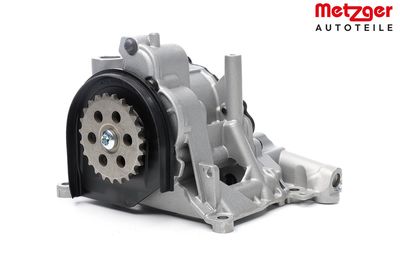 POMPA VACUUM SISTEM DE FRANARE METZGER AUTOTEILE 8000061 36