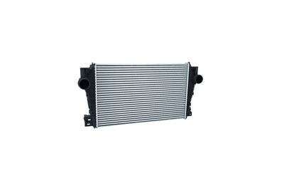 INTERCOOLER COMPRESOR NRF 309157 42