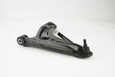 BRAT SUSPENSIE ROATA FEBEST 0324GDLH 36