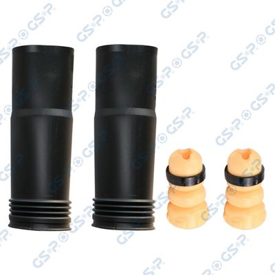 CHIT PROTECTIE PRAF AMORTIZOR