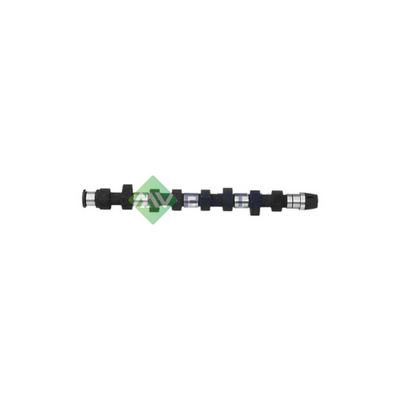 AX CU CAME MV Parts MVK3221