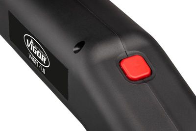 Induktio-lämpöpistooli-sarja VIGOR V4891-1.0