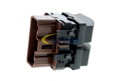 SCHALTER FENSTERHEBER VEMO V46730040 44