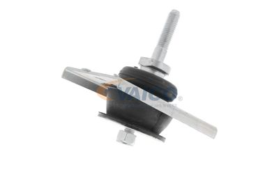 SUPORT TRANSMISIE MANUALA VAICO V401541 30