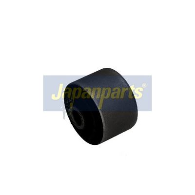 JAPANPARTS Valdymo svirties/išilginių svirčių įvorė