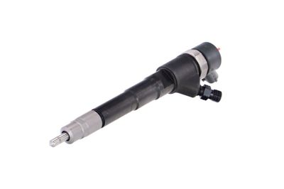INJECTOR REMANTE 002003000031R 63