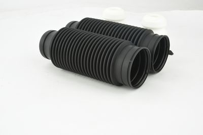 CHIT PROTECTIE PRAF AMORTIZOR FEBEST HYSHBTUCRKIT 32