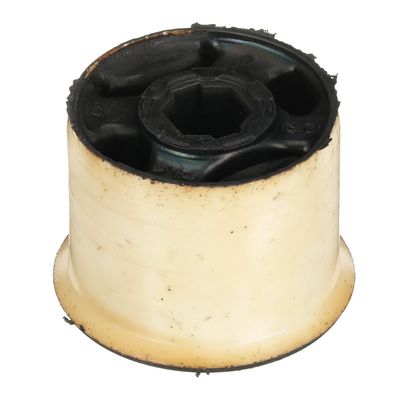 LAGERUNG LENKER GATES AWS2506 43