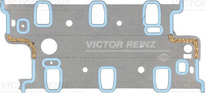 Прокладка, впускной коллектор VICTOR REINZ 71-27407-10 для FORD TRANSIT