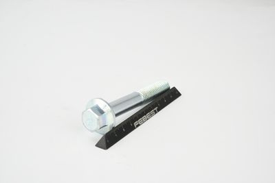 BOLTURI FIXARE BRAT SUSPENSIE FEBEST 2198001 44
