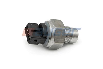 Druksensor in het inlaatspruitstuk (3 pin) past: MERCEDES ACTROS, ACTROS MP2 / MP3, ATEGO, ATEGO 2, AXOR, AXOR 2, CITARO (O 530), CONECTO (O 345), LK/LN2, O 403, SK OM441.980-OM942.911 01.96-