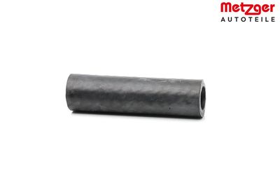 FURTUN RADIATOR METZGER AUTOTEILE 2420016 21