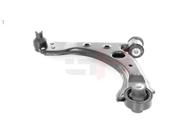 BRAT SUSPENSIE ROATA GH GH512369V 24