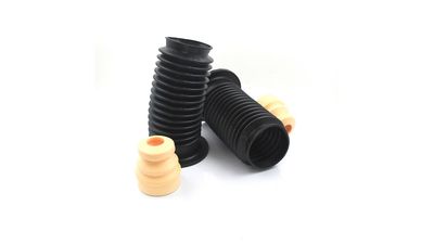 CHIT PROTECTIE PRAF AMORTIZOR SKF VKDP35001T 32