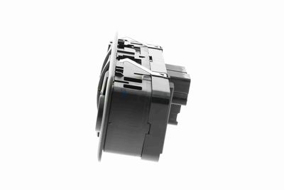 SCHALTER FENSTERHEBER VEMO V33730016 5