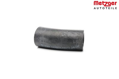 FURTUN ULEI METZGER AUTOTEILE 2400877 3