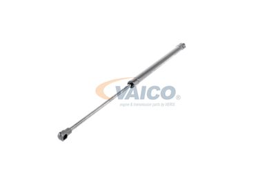 AMORTIZOR CAPOTA VAICO V101980 29