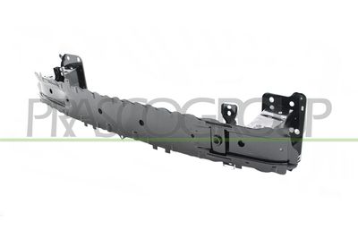 TRäGER STOßFäNGER