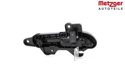 MANER USA METZGER AUTOTEILE 2310901 19