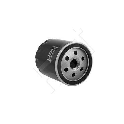 Olejový filtr HART 947 170
