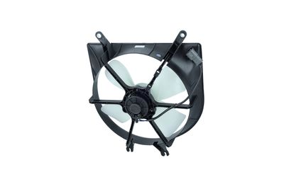 360 Grad Ansicht 23