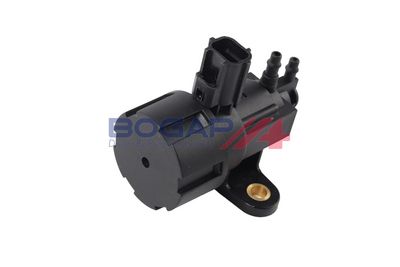 SUPAPA REGLARE PRESIUNE COMPRESOR BOGAP F6313101 3