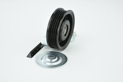 ROLA INTINZATOR CUREA TRANSMISIE FEBEST 0187GX100 18