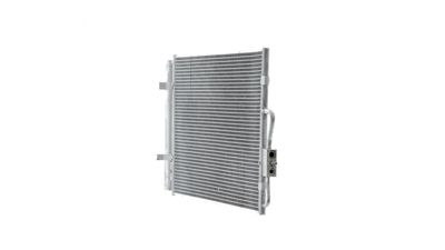 CONDENSATOR CLIMATIZARE MAHLE AC1053000S 35
