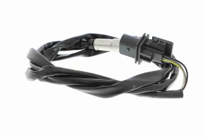 SONDA LAMBDA VEMO V20760050 4