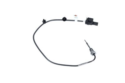 SENSOR ABGASTEMPERATUR NRF 707394 34