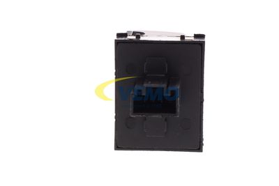 SCHALTER FENSTERHEBER VEMO V10730634 36