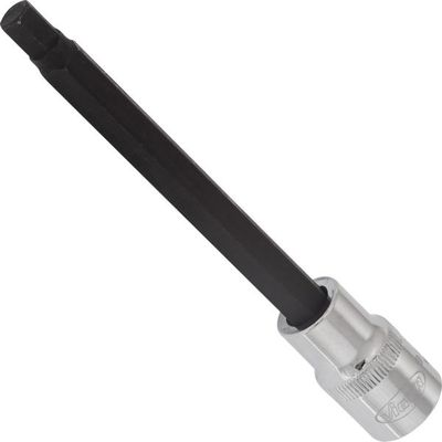 Vigor - Nástavec IMBUS L140mm, 1/2", 8mm