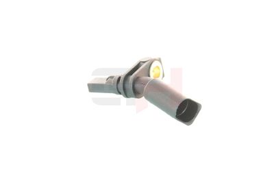 SENZOR TURATIE ROATA GH GH709921V 55