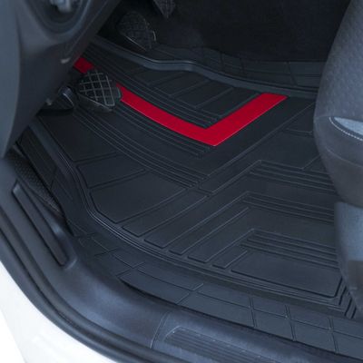 Otirač Einparts Automotive EPCFM04