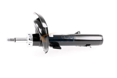 STOßDäMPFER VAICO V251858 33