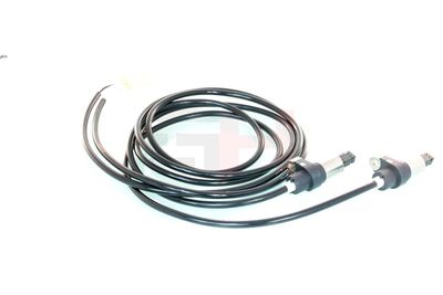 SENZOR TURATIE ROATA GH GH714808 26