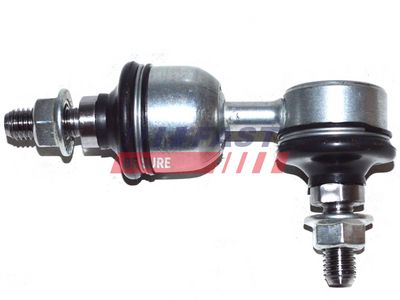 Šarnyro stabilizatorius